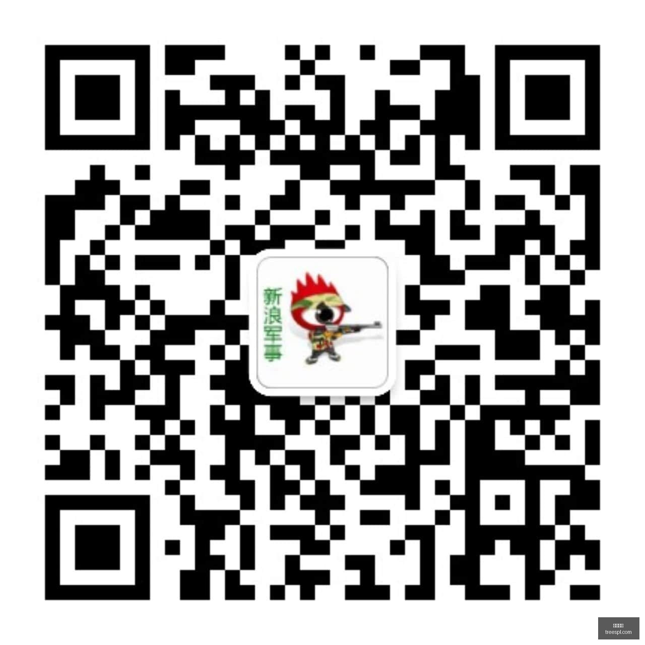 国足荣誉之,战再燃激情,伊万坚定立,开云官网,开云体育,官方入口,开云娱乐,体育资讯