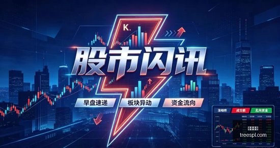 前瞻预告片,独家首发,星联手大,开云官网,开云体育,官方入口,开云娱乐,体育资讯