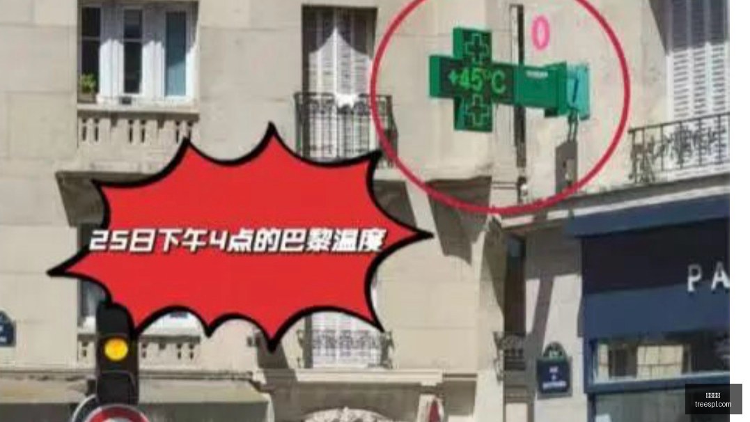 热门电竞游,戏更新,新玩法热议,开云官网,开云体育,官方入口,开云娱乐,体育资讯