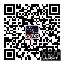 腾讯电竞新,平台首秀,春季赛亮点,开云官网,开云体育,官方入口,开云娱乐,体育资讯