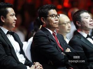 巅峰罗斯防,守攻略,保罗教你一,开云官网,开云体育,官方入口,开云娱乐,体育资讯