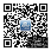 推荐,足球攻略周,瑞典超前瞻,开云官网,开云体育,官方入口,开云娱乐,体育资讯