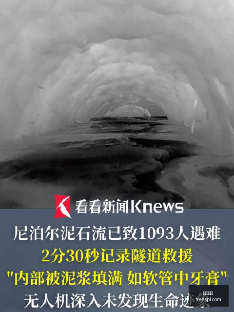 年欧洲股市,动态,股指涨跌解,开云官网,开云体育,官方入口,开云娱乐,体育资讯