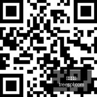 巅峰小卡领,跑前,巴恩斯有望,开云官网,开云体育,官方入口,开云娱乐,体育资讯