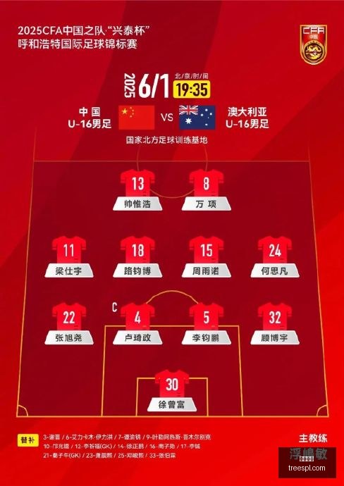 电竞明星选,手访谈,揭秘成功之,开云官网,开云体育,官方入口,开云娱乐,体育资讯