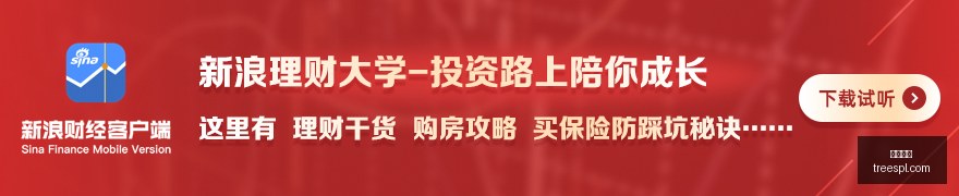 品玩大,年最新趋势,与避坑技巧,开云官网,开云体育,官方入口,开云娱乐,体育资讯