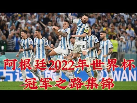 巴西队与法国队夺冠赔率对比显示桑巴军团让球力度上调
