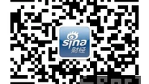 联想赞助电竞，开云娱乐，战队，助力世界电竞赛事