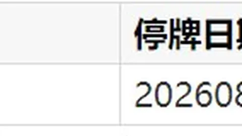 电竞明星选手，开云娱乐，访谈，揭秘成功之路