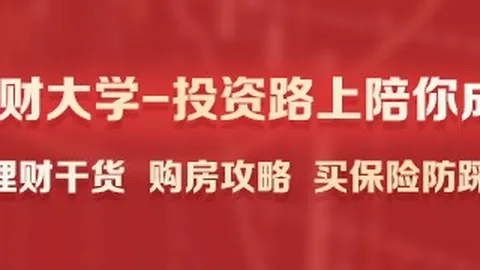 品玩大：2026年最新趋势与避坑技巧